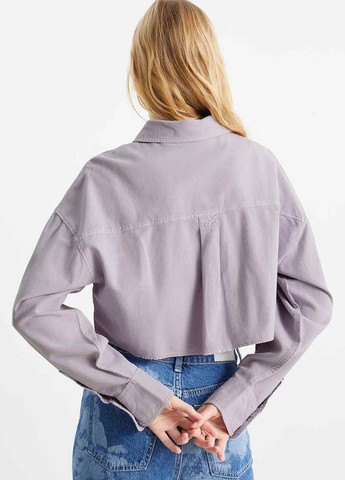 Топ C&A (307510876)