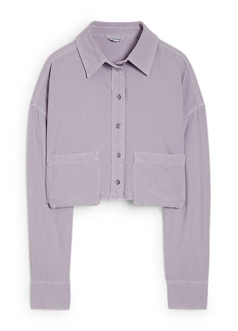 Топ C&A (307510876)