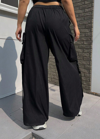 Брюки SHEIN (353322113)