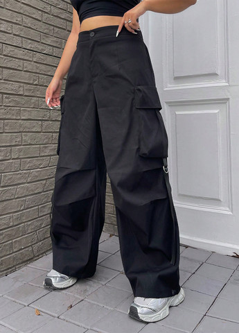 Брюки SHEIN (353322113)