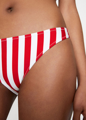 Купальні труси Pull & Bear (257338184)