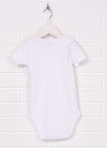 Боді H&M (220749820)