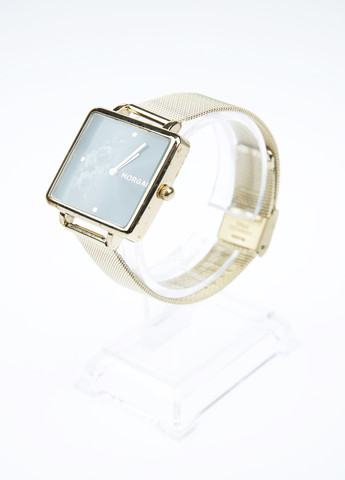 Часы Morgan (322767284)