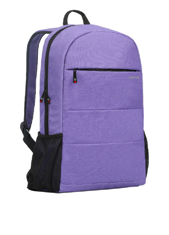 Рюкзак для ноутбука Blue Promate alpha-bp (131050907)