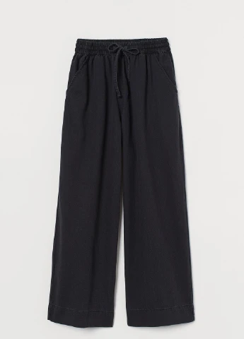 Джинси H&M - (252419797)