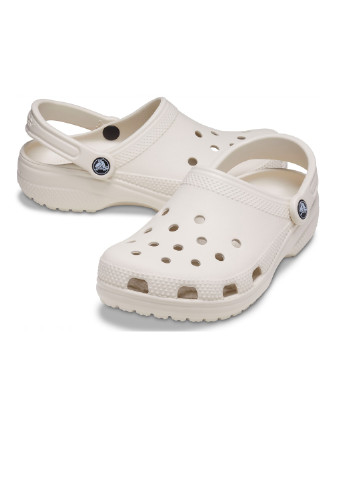 Сабо женские Crocs classic (253109018)