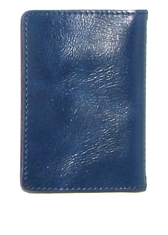 Обкладинка для документів ST Leather Accessories (34075193)