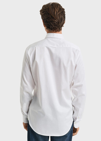 Сорочка Gant (347590013)