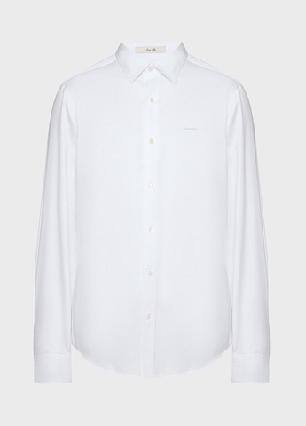 Сорочка Gant (347590013)