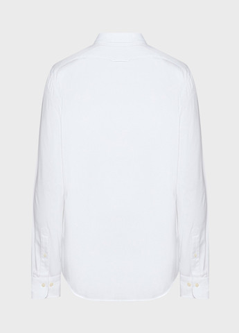 Сорочка Gant (347590013)