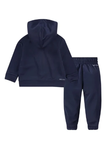 Костюм (толстовка, брюки) Nike (257299744)