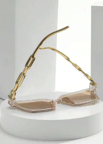 Очки SHEIN (325399839)