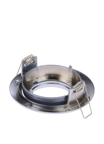 Світильник точковий, 95х35х50 мм Brille (129869785)