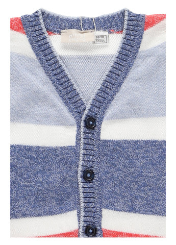 Кофта Chicco (316506570)