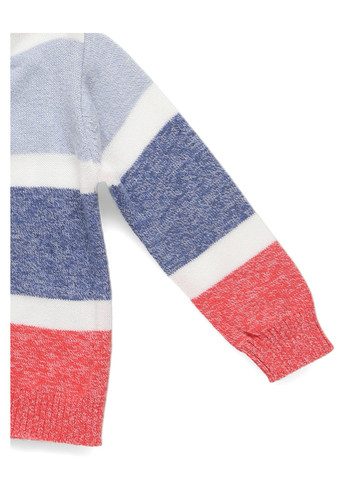 Кофта Chicco (316506570)