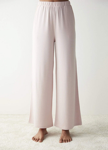 Брюки Penti (329039639)