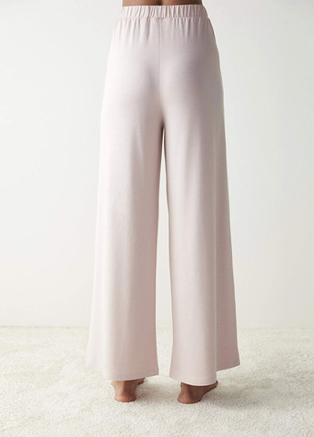 Брюки Penti (329039639)