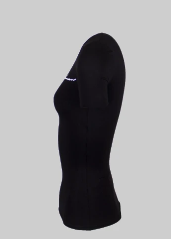 Футболка Boohoo - (232668009)