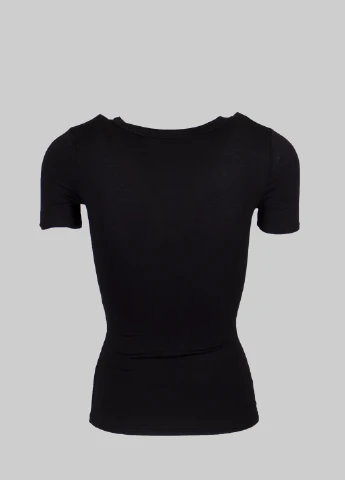 Футболка Boohoo - (232668009)