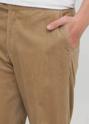 Штани Ralph Lauren (308802773)