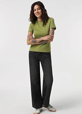 Футболка Promin - (323777776)