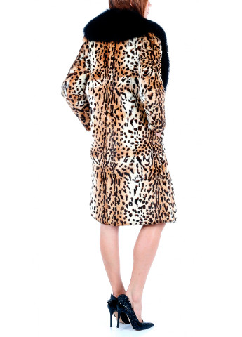 Шуба Mangano (194357377)