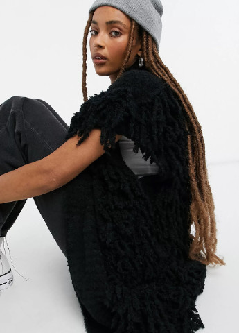 Кардіган Topshop (253406765)