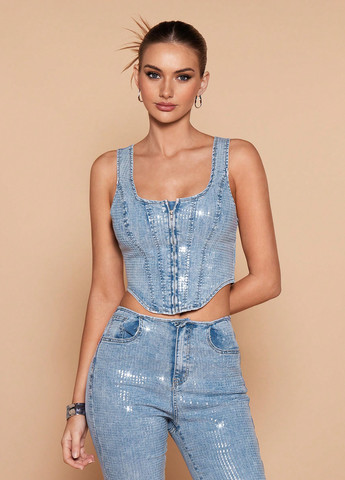 Топ SHEIN (338796830)