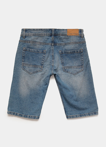 Шорты Terranova (299793253)