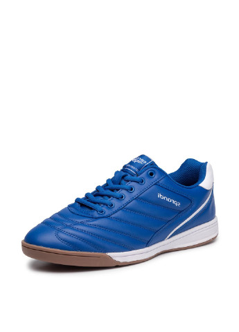 Синій Осінні кросівки Sprandi MP07-15193-10