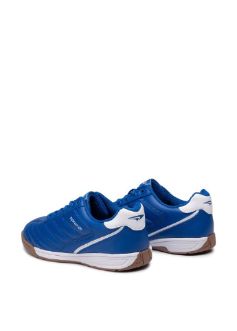 Синие демисезонные кросівки Sprandi MP07-15193-10