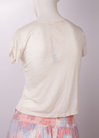 Футболка Asos - (260178526)