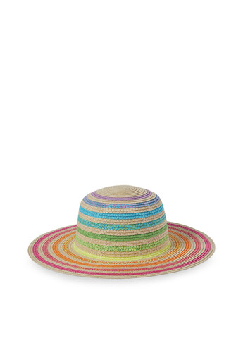 Шляпа C&A (316503864)