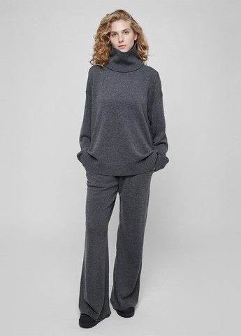 Штани PRPY (268826257)