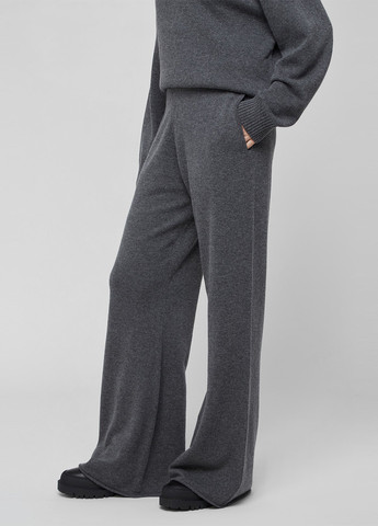 Штани PRPY (268826257)