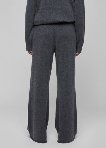 Штани PRPY (268826257)