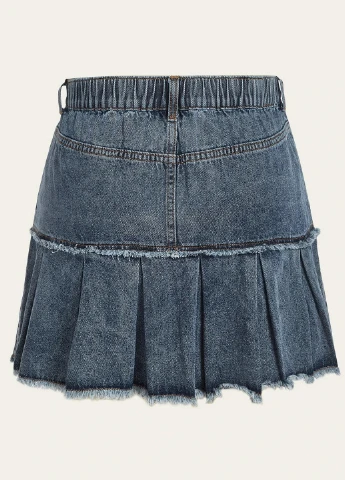 Спідниця SHEIN (302411565)