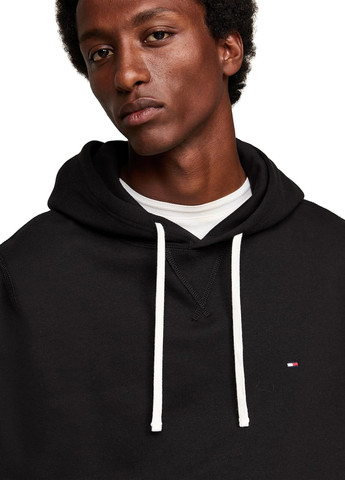 Худі Tommy Hilfiger (352742783)