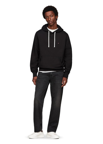 Худі Tommy Hilfiger (352742783)