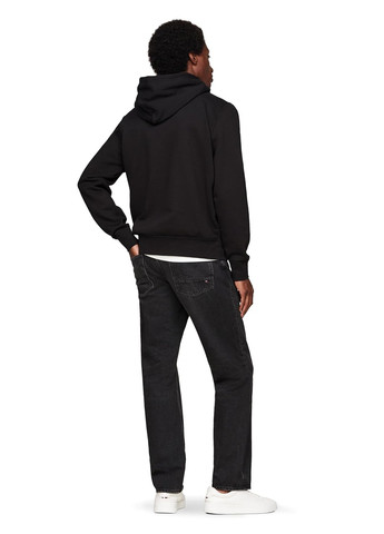 Худі Tommy Hilfiger (352742783)
