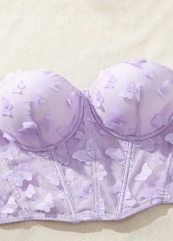 Бюстье SHEIN (308793690)