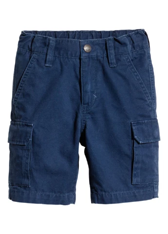 Шорти H&M (89949793)