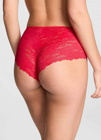 Трусики Victoria's Secret (346472623)