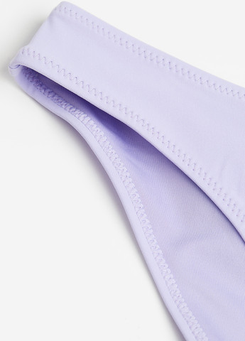 Купальні труси H&M (361008984)