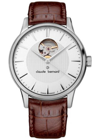 Часы наручные Claude Bernard 85017 3 ain (250143932)