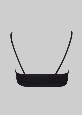 Топ Boohoo (236179702)