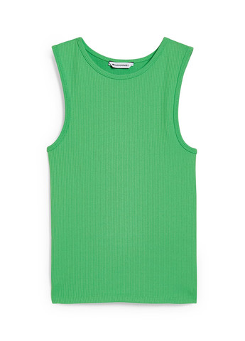 Майка C&A — 259117463