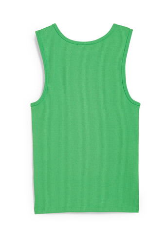 Майка C&A — 259117463