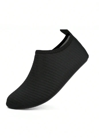 Аквашузи SHEIN (324389706)