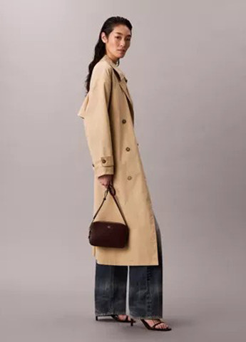 Сумка Calvin Klein (370300093)